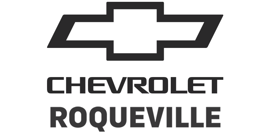 Logo Chevrolet Brasil